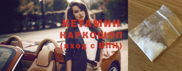 дмт Пионерский