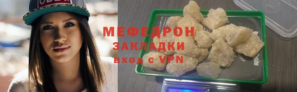 индика Заволжье