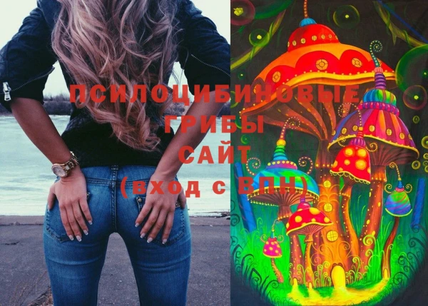 герыч Заводоуковск