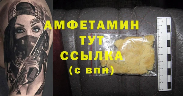 прущие грибы Заволжск