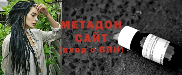 прущие грибы Елабуга