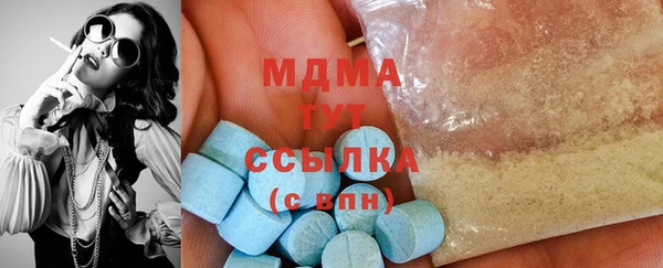 индика Заволжье
