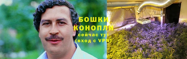 mdma Зеленодольск