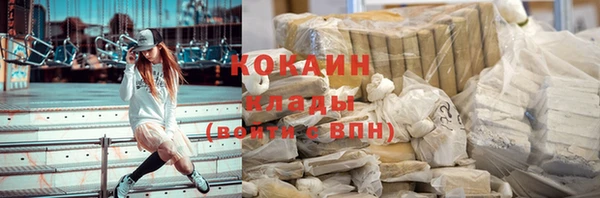 дживик Зеленокумск