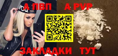 стафф Камышлов