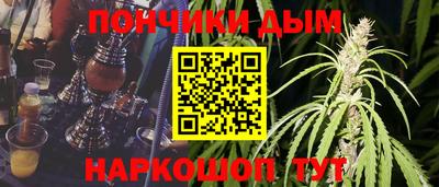 Альфа ПВП Канаш