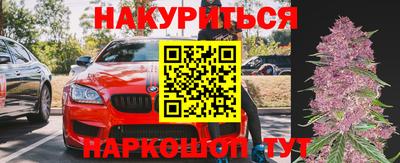 стафф Камышлов