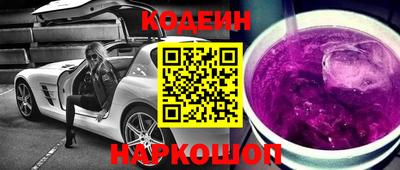 mdma Апрелевка